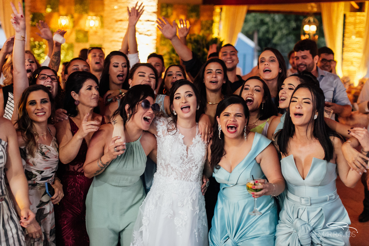 makingof de noiva, noivas campos, ensaio pré-casamentos, casamentos em campos dos goytacazes, casamentos búzios, fotógrafo de casamentos campos dos goytacazes, fotografia de casamento campos dos goytacazes, casamentos, casamentos, mini wedding campos