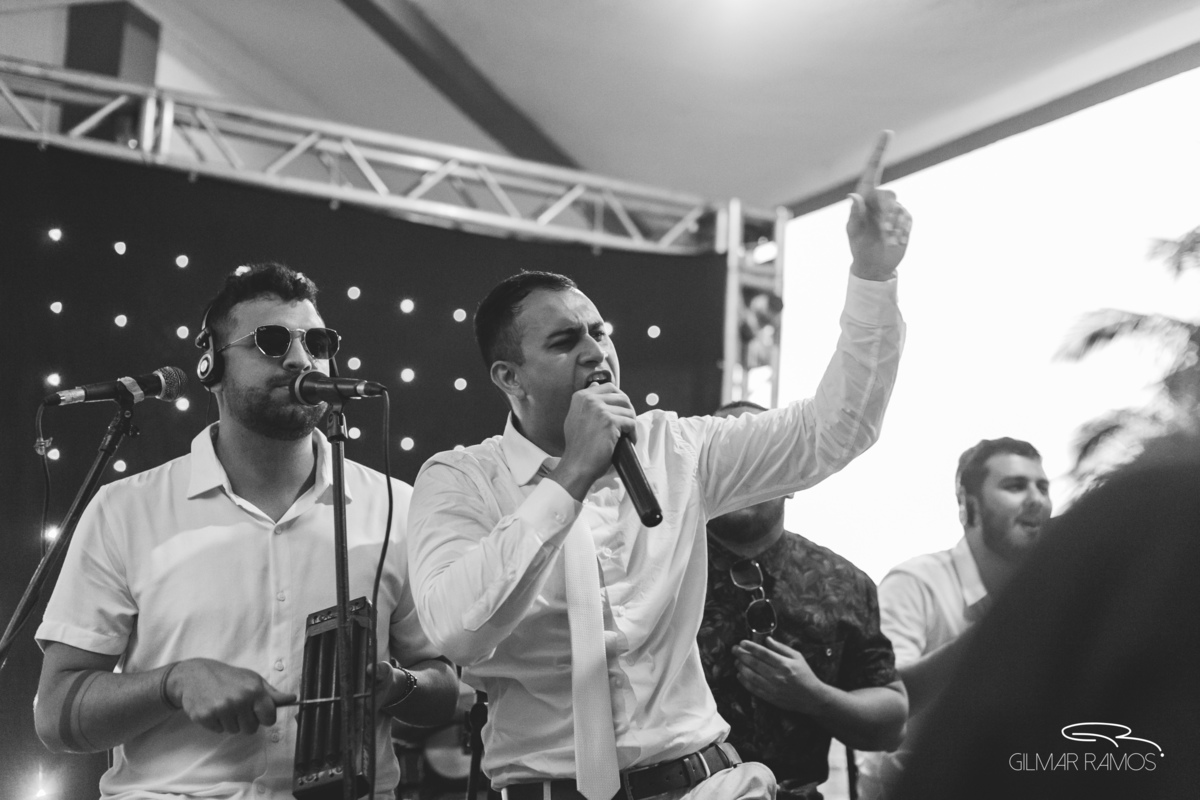 makingof de noiva, noivas campos, ensaio pré-casamentos, casamentos em campos dos goytacazes, casamentos búzios, fotógrafo de casamentos campos dos goytacazes, fotografia de casamento campos dos goytacazes, casamentos, casamentos, mini wedding campos