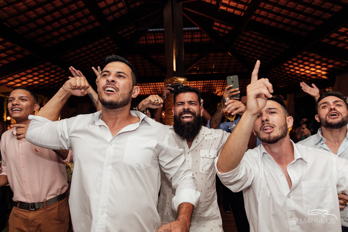 makingof de noiva, noivas campos, ensaio pré-casamentos, casamentos em campos dos goytacazes, casamentos búzios, fotógrafo de casamentos campos dos goytacazes, fotografia de casamento campos dos goytacazes, casamentos, casamentos, mini wedding campos