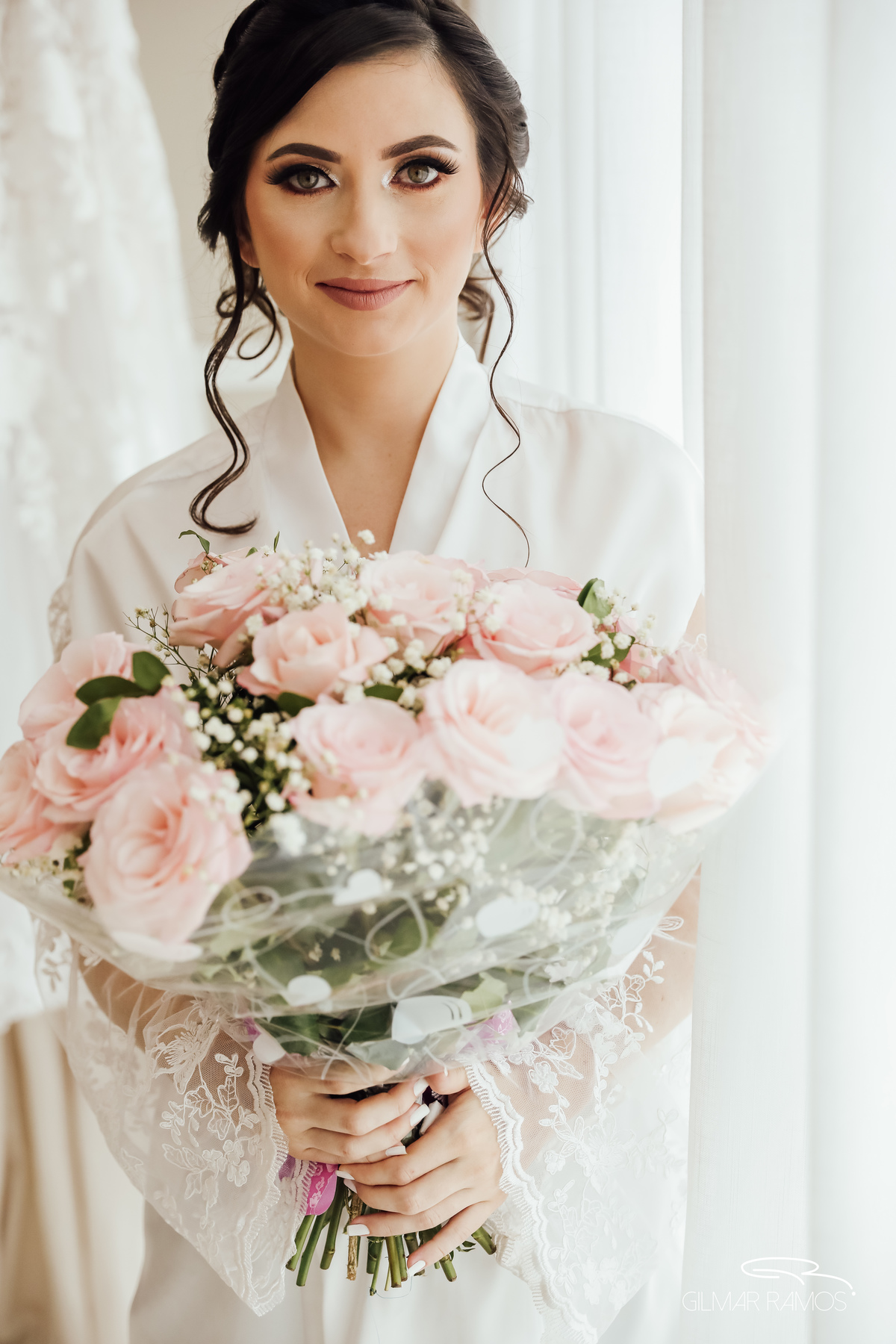 makingof de noiva, noivas campos, ensaio pré-casamentos, casamentos em campos dos goytacazes, casamentos búzios, fotógrafo de casamentos campos dos goytacazes, fotografia de casamento campos dos goytacazes, casamentos, casamentos, mini wedding campos