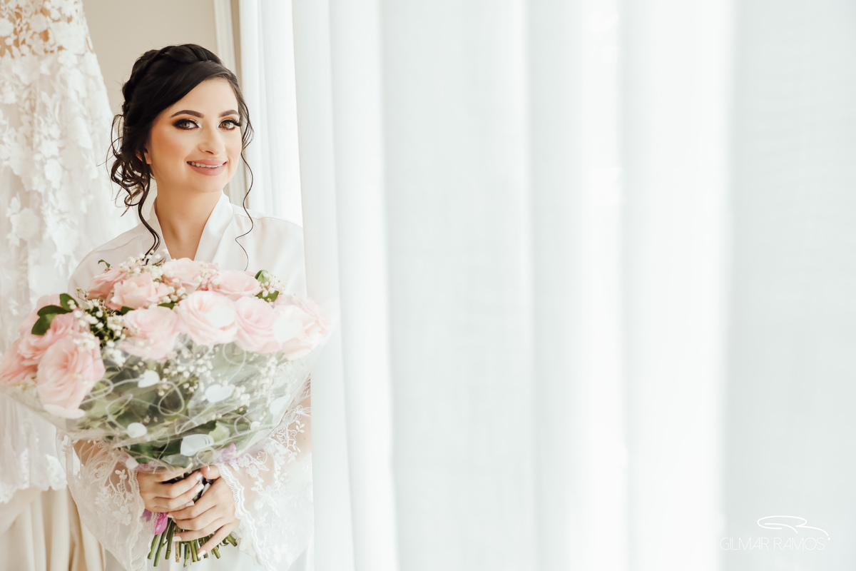 makingof de noiva, noivas campos, ensaio pré-casamentos, casamentos em campos dos goytacazes, casamentos búzios, fotógrafo de casamentos campos dos goytacazes, fotografia de casamento campos dos goytacazes, casamentos, casamentos, mini wedding campos