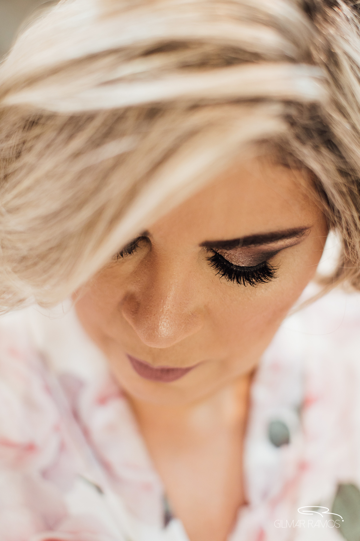 FOTOGRAFIA DE CASAMENTOS CAMPOS DOS GOYTACAZES, FOTÓGRAFO DE CASAMENTOS CAMPOS DOS GOYTACAZES, SARA LOURENÇO NOIVAS, SARA LOURENÇO, CAMPOS DOS GOYTACAZES, NOIVAS CAMPOS DOS GOYTACAZES, CASAMENTOS CAMPOS DOS GOYTACAZES