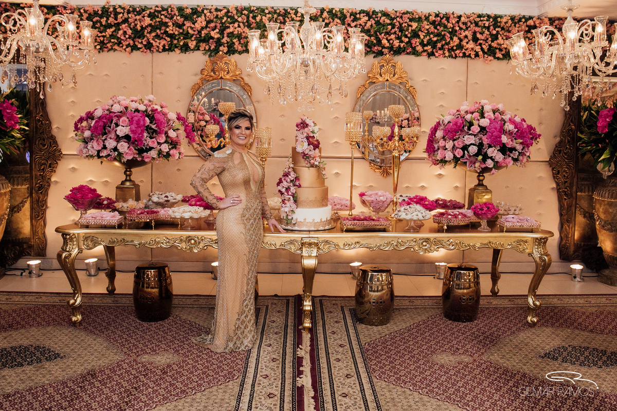 FOTOGRAFIA DE CASAMENTOS CAMPOS DOS GOYTACAZES, FOTÓGRAFO DE CASAMENTOS CAMPOS DOS GOYTACAZES, SARA LOURENÇO NOIVAS, SARA LOURENÇO, CAMPOS DOS GOYTACAZES, NOIVAS CAMPOS DOS GOYTACAZES, CASAMENTOS CAMPOS DOS GOYTACAZES