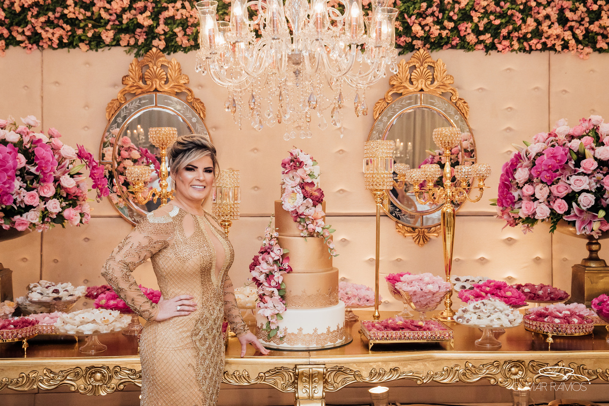 FOTOGRAFIA DE CASAMENTOS CAMPOS DOS GOYTACAZES, FOTÓGRAFO DE CASAMENTOS CAMPOS DOS GOYTACAZES, SARA LOURENÇO NOIVAS, SARA LOURENÇO, CAMPOS DOS GOYTACAZES, NOIVAS CAMPOS DOS GOYTACAZES, CASAMENTOS CAMPOS DOS GOYTACAZES