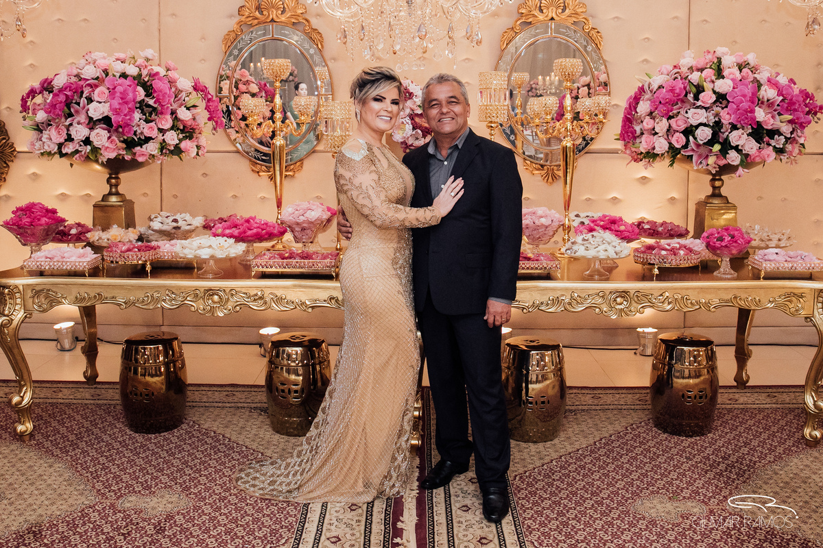 FOTOGRAFIA DE CASAMENTOS CAMPOS DOS GOYTACAZES, FOTÓGRAFO DE CASAMENTOS CAMPOS DOS GOYTACAZES, SARA LOURENÇO NOIVAS, SARA LOURENÇO, CAMPOS DOS GOYTACAZES, NOIVAS CAMPOS DOS GOYTACAZES, CASAMENTOS CAMPOS DOS GOYTACAZES