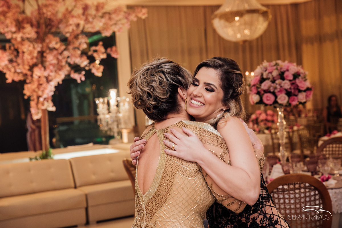 FOTOGRAFIA DE CASAMENTOS CAMPOS DOS GOYTACAZES, FOTÓGRAFO DE CASAMENTOS CAMPOS DOS GOYTACAZES, SARA LOURENÇO NOIVAS, SARA LOURENÇO, CAMPOS DOS GOYTACAZES, NOIVAS CAMPOS DOS GOYTACAZES, CASAMENTOS CAMPOS DOS GOYTACAZES