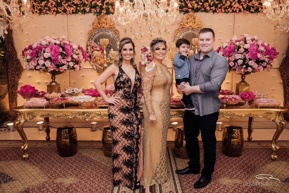 FOTOGRAFIA DE CASAMENTOS CAMPOS DOS GOYTACAZES, FOTÓGRAFO DE CASAMENTOS CAMPOS DOS GOYTACAZES, SARA LOURENÇO NOIVAS, SARA LOURENÇO, CAMPOS DOS GOYTACAZES, NOIVAS CAMPOS DOS GOYTACAZES, CASAMENTOS CAMPOS DOS GOYTACAZES