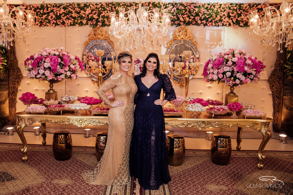 FOTOGRAFIA DE CASAMENTOS CAMPOS DOS GOYTACAZES, FOTÓGRAFO DE CASAMENTOS CAMPOS DOS GOYTACAZES, SARA LOURENÇO NOIVAS, SARA LOURENÇO, CAMPOS DOS GOYTACAZES, NOIVAS CAMPOS DOS GOYTACAZES, CASAMENTOS CAMPOS DOS GOYTACAZES