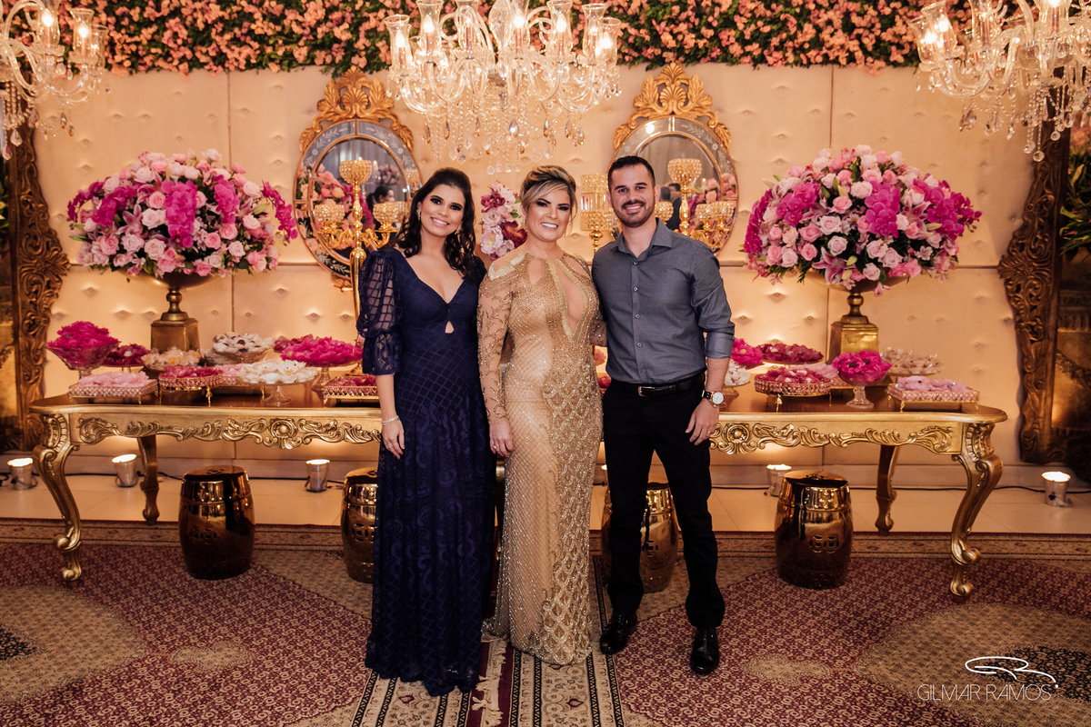 FOTOGRAFIA DE CASAMENTOS CAMPOS DOS GOYTACAZES, FOTÓGRAFO DE CASAMENTOS CAMPOS DOS GOYTACAZES, SARA LOURENÇO NOIVAS, SARA LOURENÇO, CAMPOS DOS GOYTACAZES, NOIVAS CAMPOS DOS GOYTACAZES, CASAMENTOS CAMPOS DOS GOYTACAZES