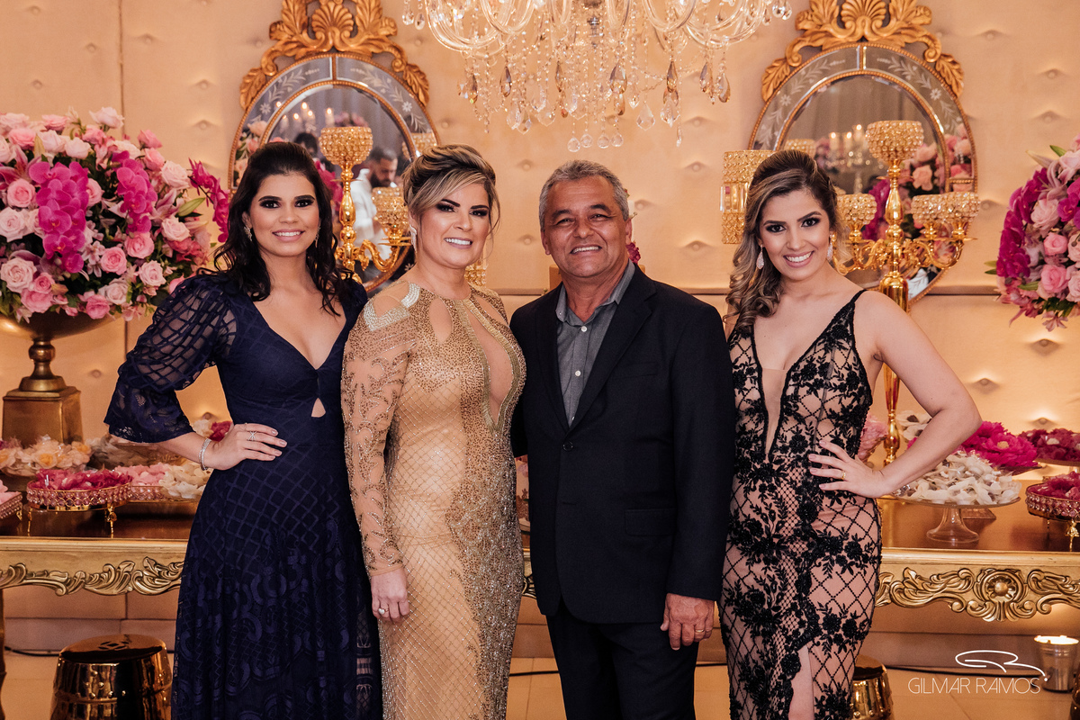 FOTOGRAFIA DE CASAMENTOS CAMPOS DOS GOYTACAZES, FOTÓGRAFO DE CASAMENTOS CAMPOS DOS GOYTACAZES, SARA LOURENÇO NOIVAS, SARA LOURENÇO, CAMPOS DOS GOYTACAZES, NOIVAS CAMPOS DOS GOYTACAZES, CASAMENTOS CAMPOS DOS GOYTACAZES