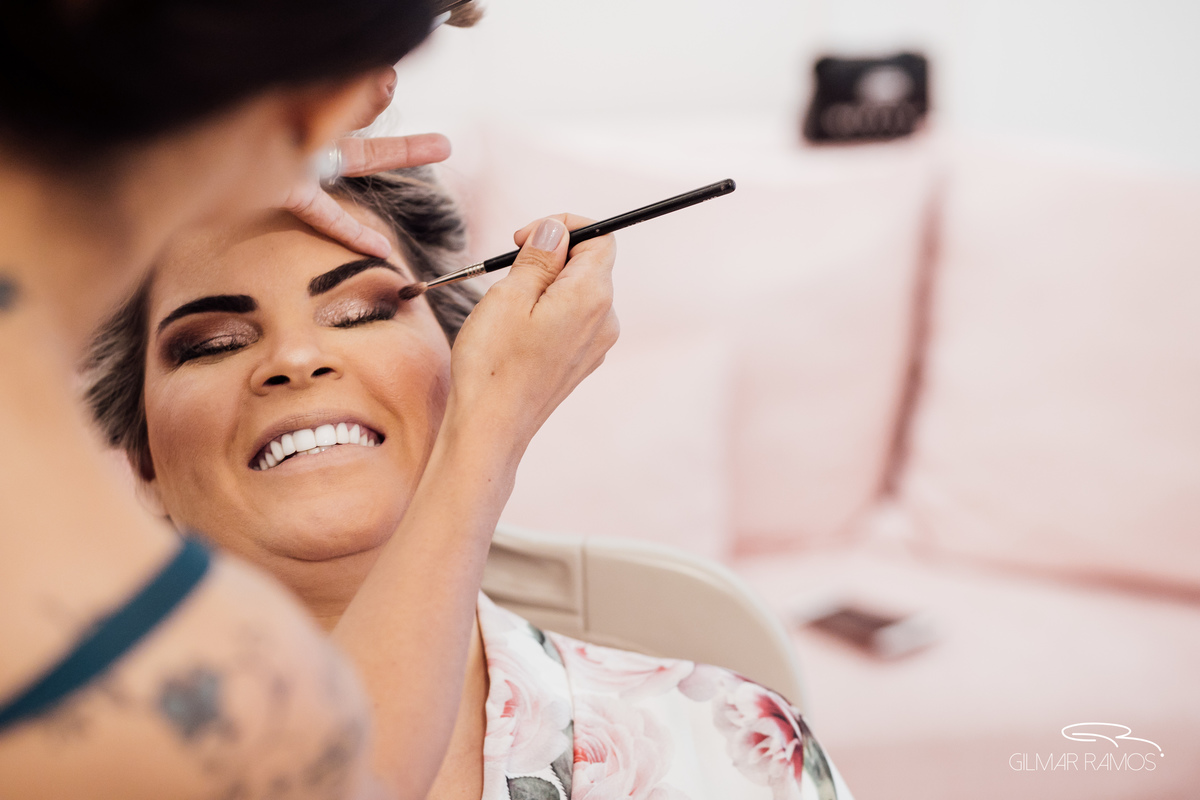 FOTOGRAFIA DE CASAMENTOS CAMPOS DOS GOYTACAZES, FOTÓGRAFO DE CASAMENTOS CAMPOS DOS GOYTACAZES, SARA LOURENÇO NOIVAS, SARA LOURENÇO, CAMPOS DOS GOYTACAZES, NOIVAS CAMPOS DOS GOYTACAZES, CASAMENTOS CAMPOS DOS GOYTACAZES