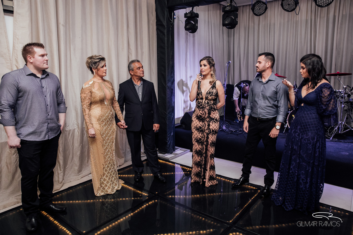 FOTOGRAFIA DE CASAMENTOS CAMPOS DOS GOYTACAZES, FOTÓGRAFO DE CASAMENTOS CAMPOS DOS GOYTACAZES, SARA LOURENÇO NOIVAS, SARA LOURENÇO, CAMPOS DOS GOYTACAZES, NOIVAS CAMPOS DOS GOYTACAZES, CASAMENTOS CAMPOS DOS GOYTACAZES