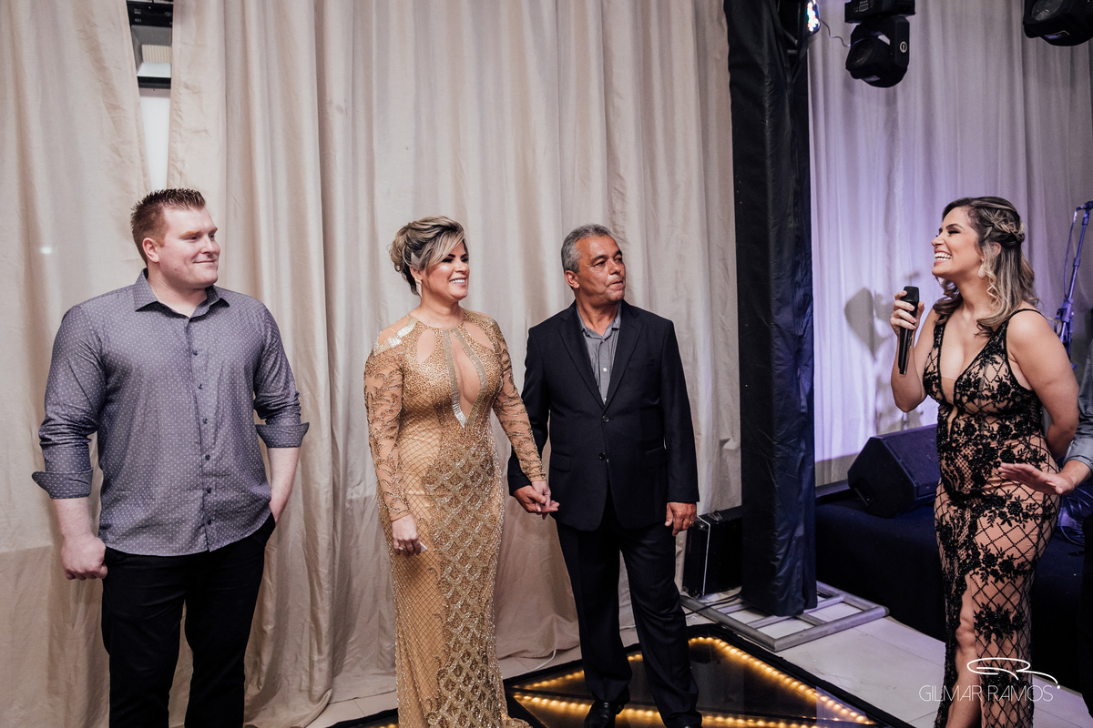 FOTOGRAFIA DE CASAMENTOS CAMPOS DOS GOYTACAZES, FOTÓGRAFO DE CASAMENTOS CAMPOS DOS GOYTACAZES, SARA LOURENÇO NOIVAS, SARA LOURENÇO, CAMPOS DOS GOYTACAZES, NOIVAS CAMPOS DOS GOYTACAZES, CASAMENTOS CAMPOS DOS GOYTACAZES