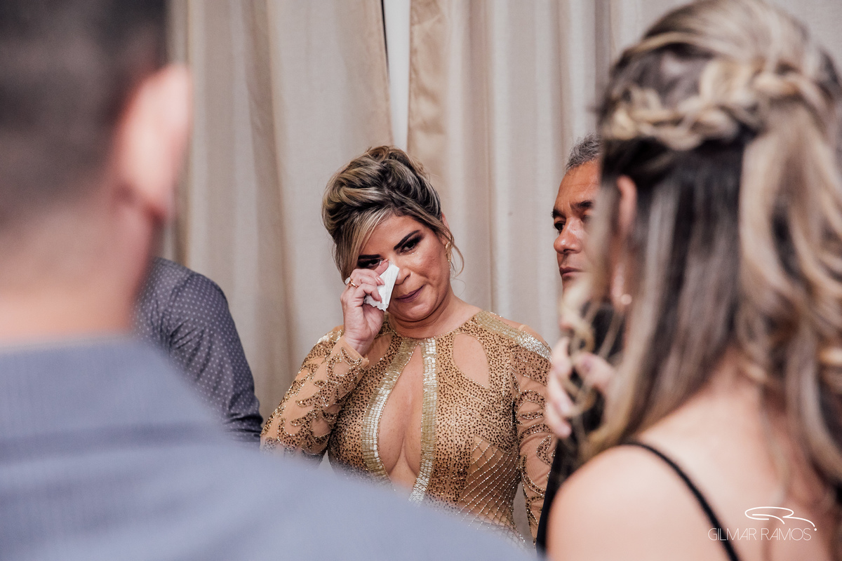 FOTOGRAFIA DE CASAMENTOS CAMPOS DOS GOYTACAZES, FOTÓGRAFO DE CASAMENTOS CAMPOS DOS GOYTACAZES, SARA LOURENÇO NOIVAS, SARA LOURENÇO, CAMPOS DOS GOYTACAZES, NOIVAS CAMPOS DOS GOYTACAZES, CASAMENTOS CAMPOS DOS GOYTACAZES