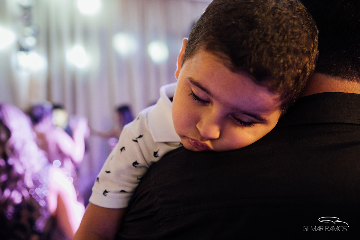 FOTOGRAFIA DE CASAMENTOS CAMPOS DOS GOYTACAZES, FOTÓGRAFO DE CASAMENTOS CAMPOS DOS GOYTACAZES, SARA LOURENÇO NOIVAS, SARA LOURENÇO, CAMPOS DOS GOYTACAZES, NOIVAS CAMPOS DOS GOYTACAZES, CASAMENTOS CAMPOS DOS GOYTACAZES