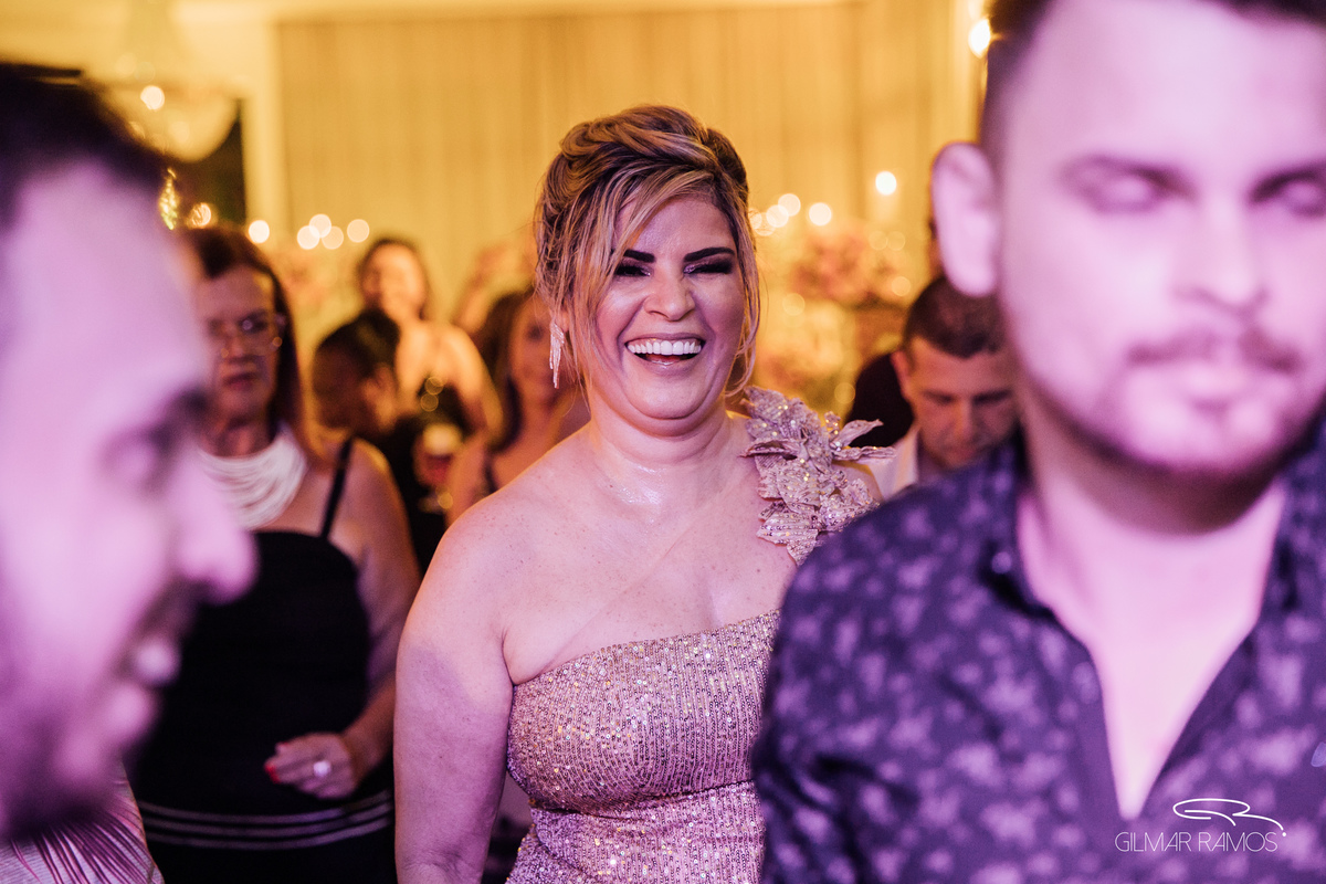 FOTOGRAFIA DE CASAMENTOS CAMPOS DOS GOYTACAZES, FOTÓGRAFO DE CASAMENTOS CAMPOS DOS GOYTACAZES, SARA LOURENÇO NOIVAS, SARA LOURENÇO, CAMPOS DOS GOYTACAZES, NOIVAS CAMPOS DOS GOYTACAZES, CASAMENTOS CAMPOS DOS GOYTACAZES