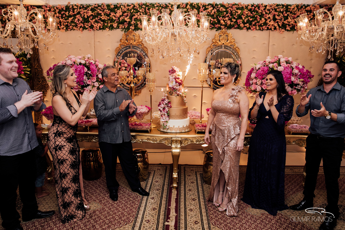 FOTOGRAFIA DE CASAMENTOS CAMPOS DOS GOYTACAZES, FOTÓGRAFO DE CASAMENTOS CAMPOS DOS GOYTACAZES, SARA LOURENÇO NOIVAS, SARA LOURENÇO, CAMPOS DOS GOYTACAZES, NOIVAS CAMPOS DOS GOYTACAZES, CASAMENTOS CAMPOS DOS GOYTACAZES