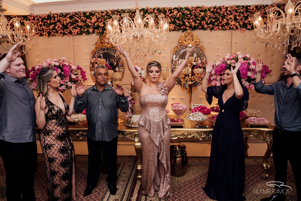 FOTOGRAFIA DE CASAMENTOS CAMPOS DOS GOYTACAZES, FOTÓGRAFO DE CASAMENTOS CAMPOS DOS GOYTACAZES, SARA LOURENÇO NOIVAS, SARA LOURENÇO, CAMPOS DOS GOYTACAZES, NOIVAS CAMPOS DOS GOYTACAZES, CASAMENTOS CAMPOS DOS GOYTACAZES