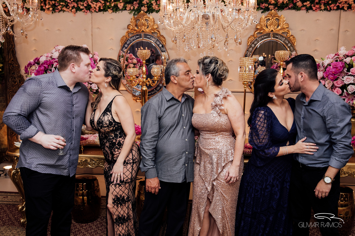 FOTOGRAFIA DE CASAMENTOS CAMPOS DOS GOYTACAZES, FOTÓGRAFO DE CASAMENTOS CAMPOS DOS GOYTACAZES, SARA LOURENÇO NOIVAS, SARA LOURENÇO, CAMPOS DOS GOYTACAZES, NOIVAS CAMPOS DOS GOYTACAZES, CASAMENTOS CAMPOS DOS GOYTACAZES