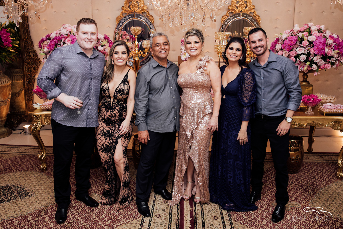 FOTOGRAFIA DE CASAMENTOS CAMPOS DOS GOYTACAZES, FOTÓGRAFO DE CASAMENTOS CAMPOS DOS GOYTACAZES, SARA LOURENÇO NOIVAS, SARA LOURENÇO, CAMPOS DOS GOYTACAZES, NOIVAS CAMPOS DOS GOYTACAZES, CASAMENTOS CAMPOS DOS GOYTACAZES