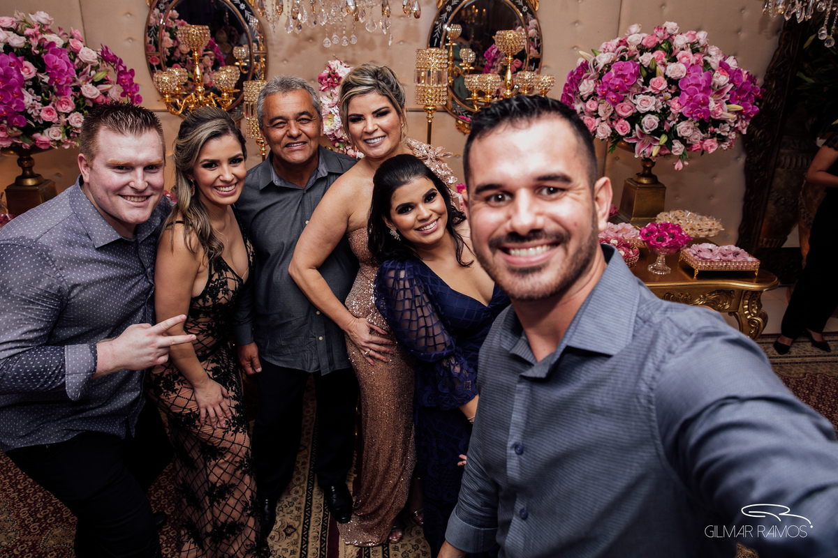 FOTOGRAFIA DE CASAMENTOS CAMPOS DOS GOYTACAZES, FOTÓGRAFO DE CASAMENTOS CAMPOS DOS GOYTACAZES, SARA LOURENÇO NOIVAS, SARA LOURENÇO, CAMPOS DOS GOYTACAZES, NOIVAS CAMPOS DOS GOYTACAZES, CASAMENTOS CAMPOS DOS GOYTACAZES