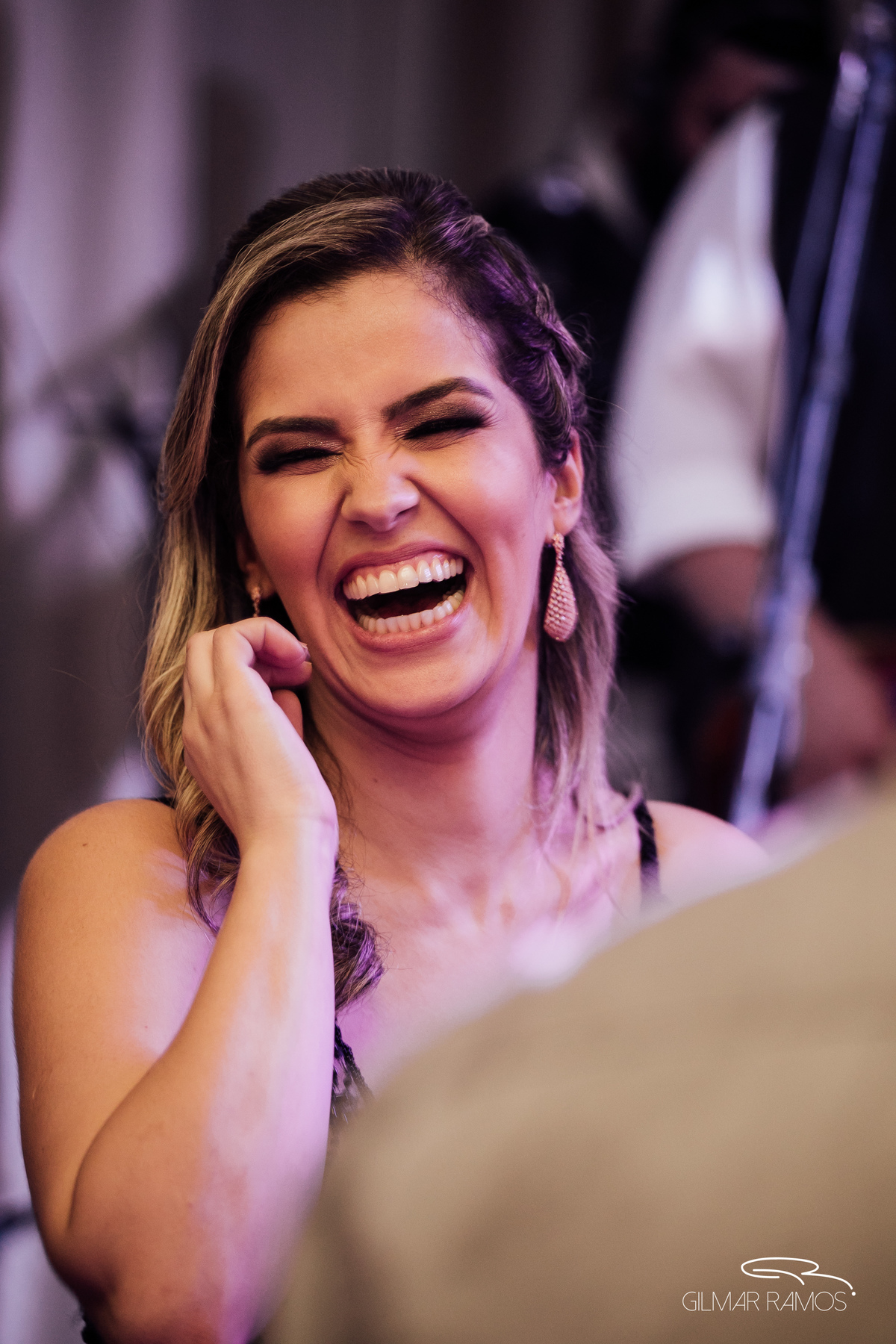 FOTOGRAFIA DE CASAMENTOS CAMPOS DOS GOYTACAZES, FOTÓGRAFO DE CASAMENTOS CAMPOS DOS GOYTACAZES, SARA LOURENÇO NOIVAS, SARA LOURENÇO, CAMPOS DOS GOYTACAZES, NOIVAS CAMPOS DOS GOYTACAZES, CASAMENTOS CAMPOS DOS GOYTACAZES