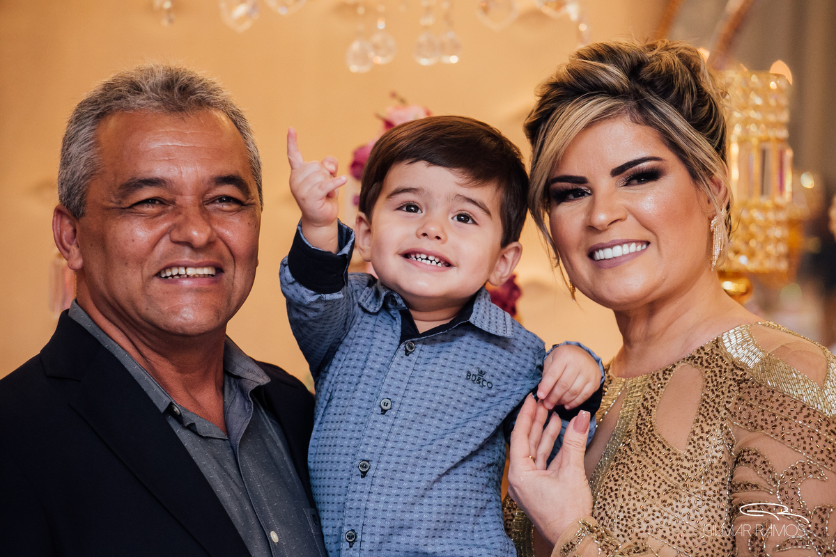 FOTOGRAFIA DE CASAMENTOS CAMPOS DOS GOYTACAZES, FOTÓGRAFO DE CASAMENTOS CAMPOS DOS GOYTACAZES, SARA LOURENÇO NOIVAS, SARA LOURENÇO, CAMPOS DOS GOYTACAZES, NOIVAS CAMPOS DOS GOYTACAZES, CASAMENTOS CAMPOS DOS GOYTACAZES