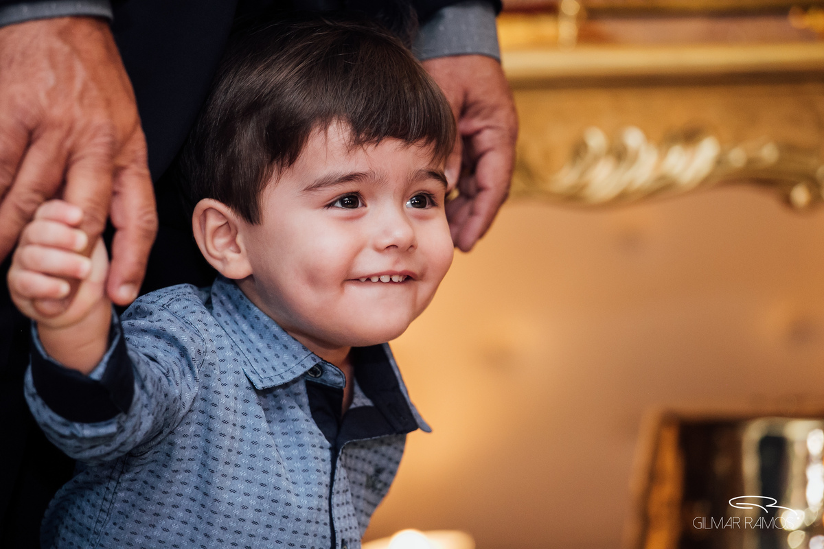 FOTOGRAFIA DE CASAMENTOS CAMPOS DOS GOYTACAZES, FOTÓGRAFO DE CASAMENTOS CAMPOS DOS GOYTACAZES, SARA LOURENÇO NOIVAS, SARA LOURENÇO, CAMPOS DOS GOYTACAZES, NOIVAS CAMPOS DOS GOYTACAZES, CASAMENTOS CAMPOS DOS GOYTACAZES