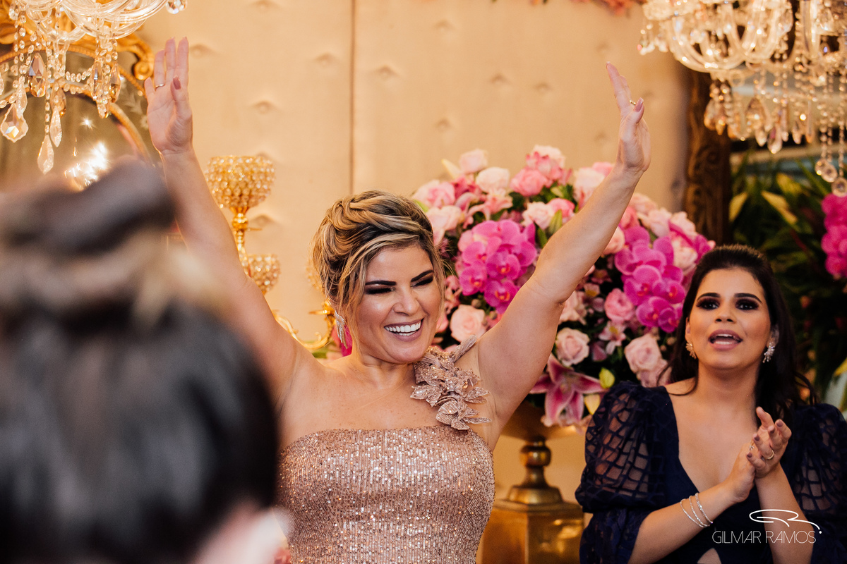 FOTOGRAFIA DE CASAMENTOS CAMPOS DOS GOYTACAZES, FOTÓGRAFO DE CASAMENTOS CAMPOS DOS GOYTACAZES, SARA LOURENÇO NOIVAS, SARA LOURENÇO, CAMPOS DOS GOYTACAZES, NOIVAS CAMPOS DOS GOYTACAZES, CASAMENTOS CAMPOS DOS GOYTACAZES