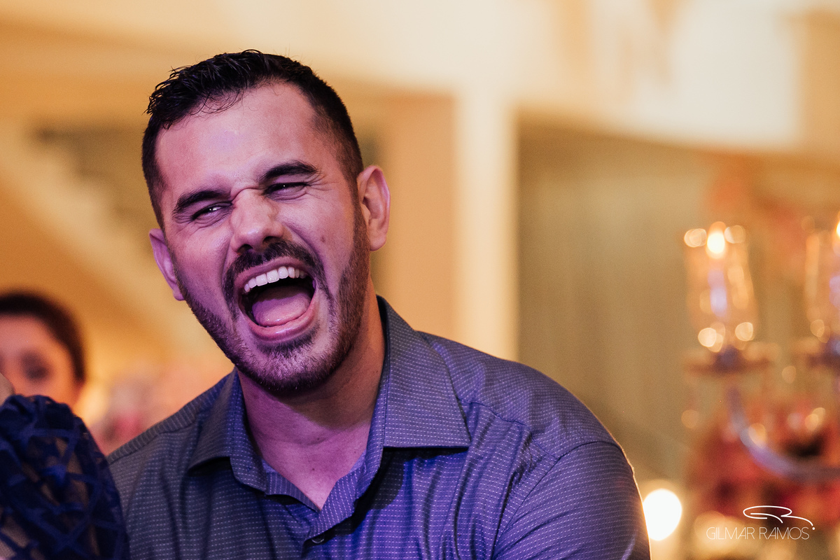 FOTOGRAFIA DE CASAMENTOS CAMPOS DOS GOYTACAZES, FOTÓGRAFO DE CASAMENTOS CAMPOS DOS GOYTACAZES, SARA LOURENÇO NOIVAS, SARA LOURENÇO, CAMPOS DOS GOYTACAZES, NOIVAS CAMPOS DOS GOYTACAZES, CASAMENTOS CAMPOS DOS GOYTACAZES