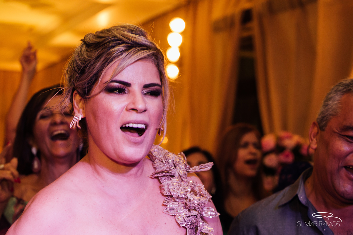 FOTOGRAFIA DE CASAMENTOS CAMPOS DOS GOYTACAZES, FOTÓGRAFO DE CASAMENTOS CAMPOS DOS GOYTACAZES, SARA LOURENÇO NOIVAS, SARA LOURENÇO, CAMPOS DOS GOYTACAZES, NOIVAS CAMPOS DOS GOYTACAZES, CASAMENTOS CAMPOS DOS GOYTACAZES