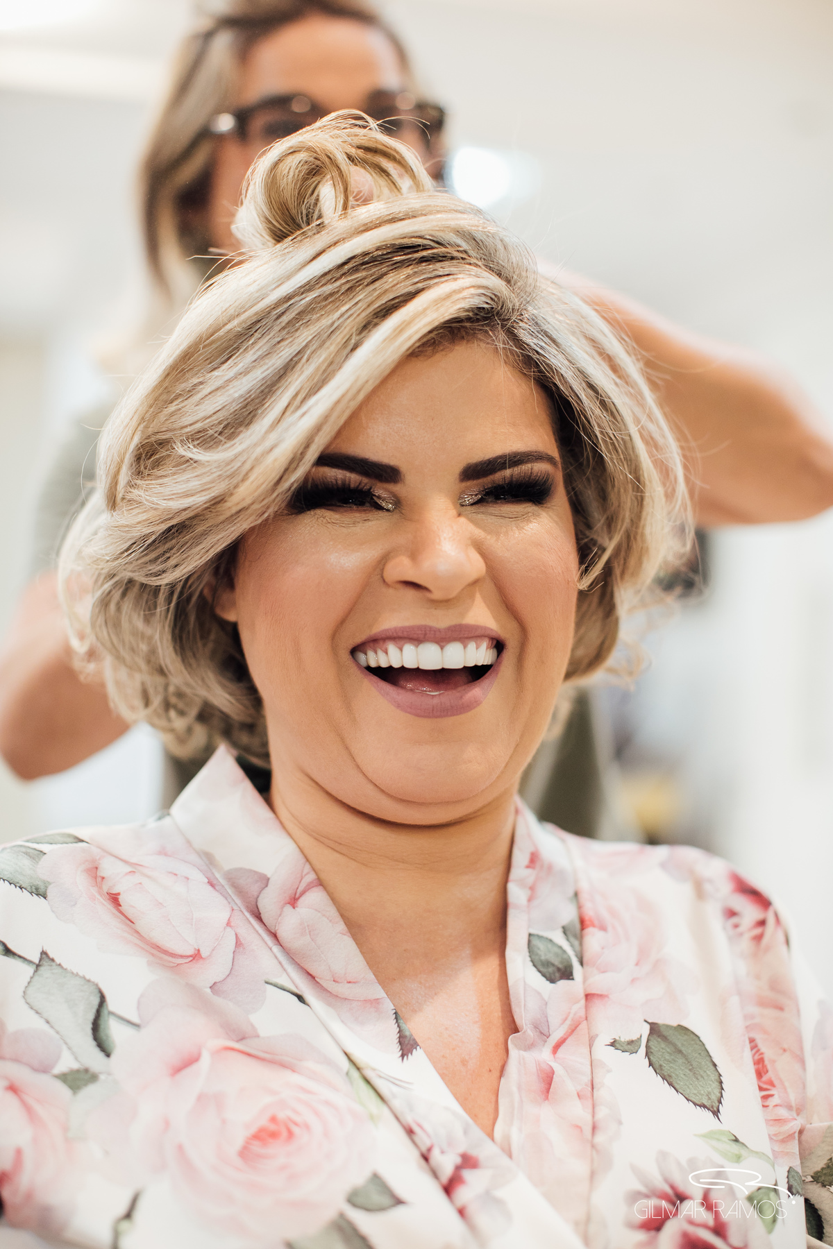 FOTOGRAFIA DE CASAMENTOS CAMPOS DOS GOYTACAZES, FOTÓGRAFO DE CASAMENTOS CAMPOS DOS GOYTACAZES, SARA LOURENÇO NOIVAS, SARA LOURENÇO, CAMPOS DOS GOYTACAZES, NOIVAS CAMPOS DOS GOYTACAZES, CASAMENTOS CAMPOS DOS GOYTACAZES