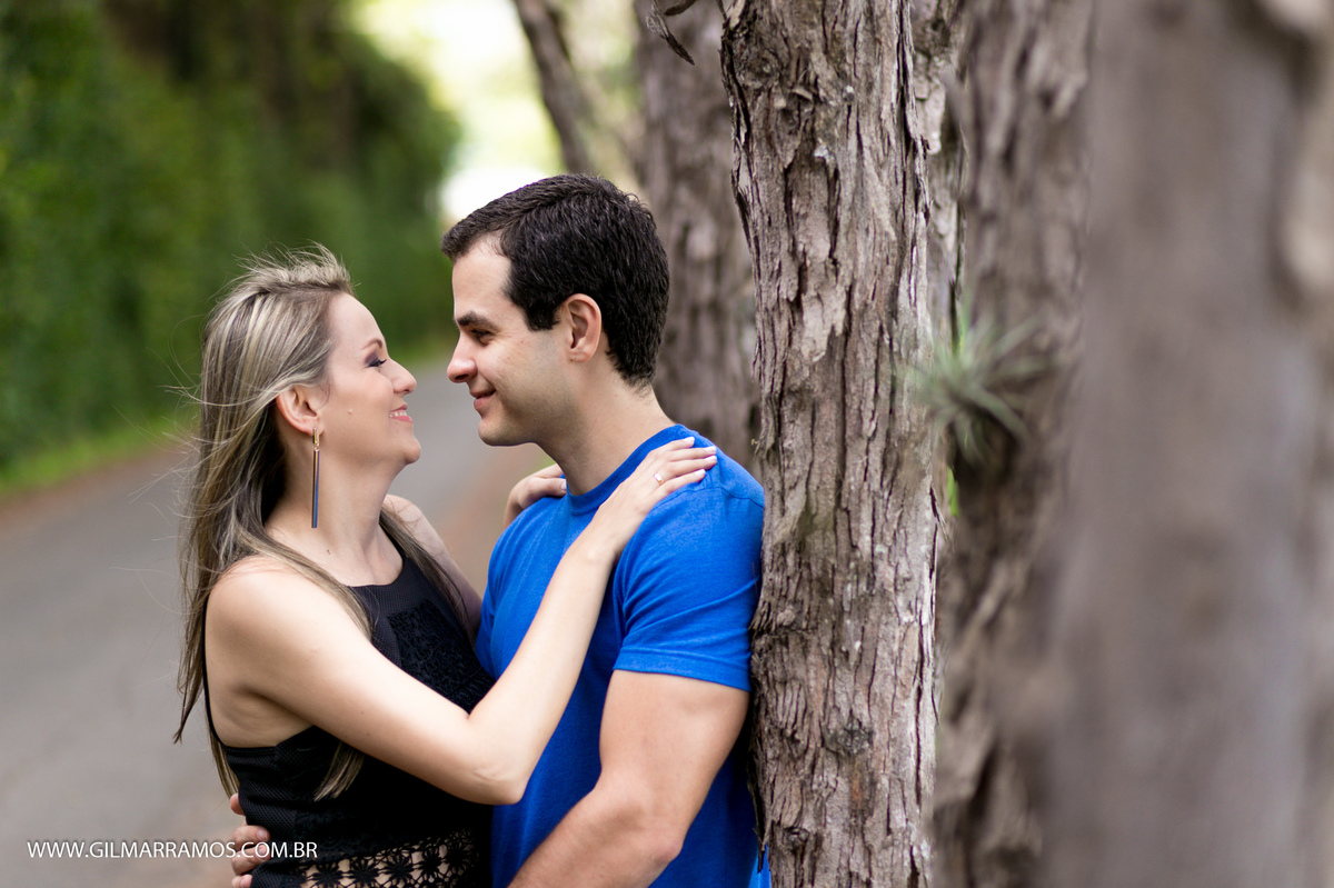 Gilmar,De,Avila,Ramos,fotógrafo, fotógrafo casamento,fotos gestantes, fotos casais, fotos infantis,ensaios casais,fotógrafo wedding,fotógrafo campos dos goytacazes,fotógrafo campos,casamentos campos dos goytacazes,fot&oa
