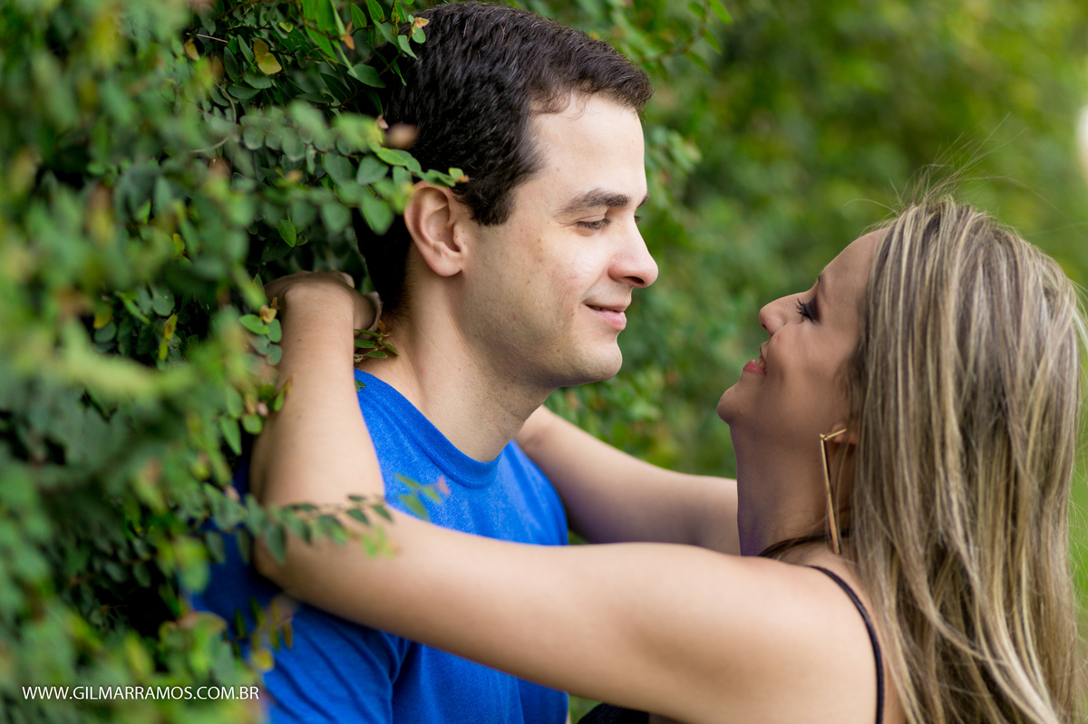 Gilmar,De,Avila,Ramos,fotógrafo, fotógrafo casamento,fotos gestantes, fotos casais, fotos infantis,ensaios casais,fotógrafo wedding,fotógrafo campos dos goytacazes,fotógrafo campos,casamentos campos dos goytacazes,fot&oa