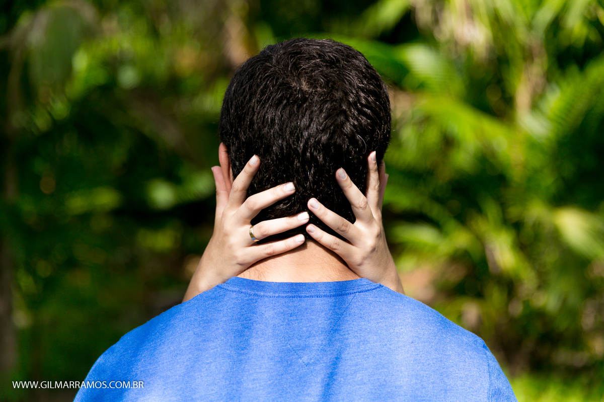 Gilmar,De,Avila,Ramos,fotógrafo, fotógrafo casamento,fotos gestantes, fotos casais, fotos infantis,ensaios casais,fotógrafo wedding,fotógrafo campos dos goytacazes,fotógrafo campos,casamentos campos dos goytacazes,fot&oa