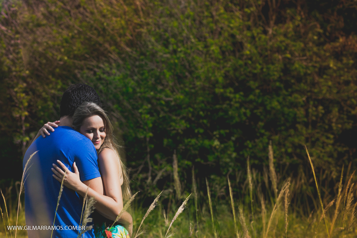 Gilmar,De,Avila,Ramos,fotógrafo, fotógrafo casamento,fotos gestantes, fotos casais, fotos infantis,ensaios casais,fotógrafo wedding,fotógrafo campos dos goytacazes,fotógrafo campos,casamentos campos dos goytacazes,fot&oa