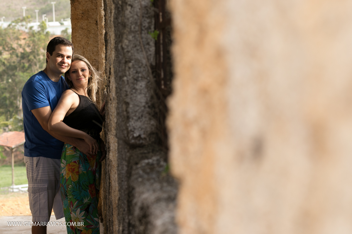 Gilmar,De,Avila,Ramos,fotógrafo, fotógrafo casamento,fotos gestantes, fotos casais, fotos infantis,ensaios casais,fotógrafo wedding,fotógrafo campos dos goytacazes,fotógrafo campos,casamentos campos dos goytacazes,fot&oa