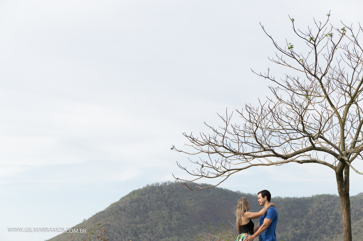 Gilmar,De,Avila,Ramos,fotógrafo, fotógrafo casamento,fotos gestantes, fotos casais, fotos infantis,ensaios casais,fotógrafo wedding,fotógrafo campos dos goytacazes,fotógrafo campos,casamentos campos dos goytacazes,fot&oa