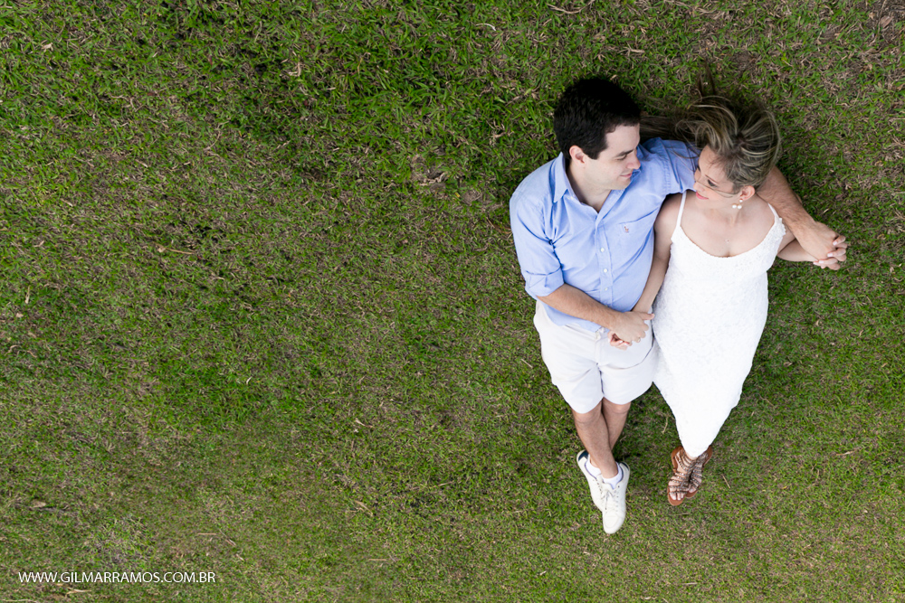 Gilmar,De,Avila,Ramos,fotógrafo, fotógrafo casamento,fotos gestantes, fotos casais, fotos infantis,ensaios casais,fotógrafo wedding,fotógrafo campos dos goytacazes,fotógrafo campos,casamentos campos dos goytacazes,fot&oa