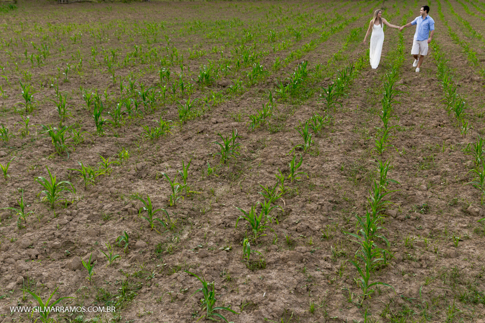 Gilmar,De,Avila,Ramos,fotógrafo, fotógrafo casamento,fotos gestantes, fotos casais, fotos infantis,ensaios casais,fotógrafo wedding,fotógrafo campos dos goytacazes,fotógrafo campos,casamentos campos dos goytacazes,fot&oa