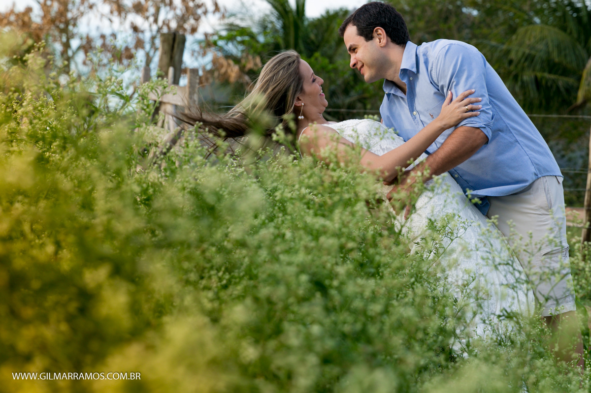 Gilmar,De,Avila,Ramos,fotógrafo, fotógrafo casamento,fotos gestantes, fotos casais, fotos infantis,ensaios casais,fotógrafo wedding,fotógrafo campos dos goytacazes,fotógrafo campos,casamentos campos dos goytacazes,fot&oa