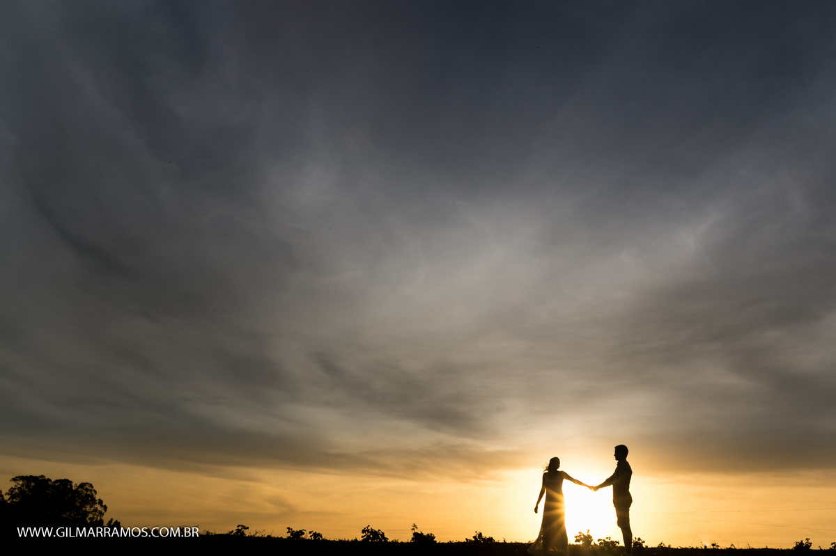 Gilmar,De,Avila,Ramos,fotógrafo, fotógrafo casamento,fotos gestantes, fotos casais, fotos infantis,ensaios casais,fotógrafo wedding,fotógrafo campos dos goytacazes,fotógrafo campos,casamentos campos dos goytacazes,fot&oa