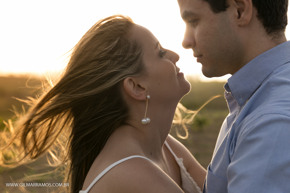 Gilmar,De,Avila,Ramos,fotógrafo, fotógrafo casamento,fotos gestantes, fotos casais, fotos infantis,ensaios casais,fotógrafo wedding,fotógrafo campos dos goytacazes,fotógrafo campos,casamentos campos dos goytacazes,fot&oa