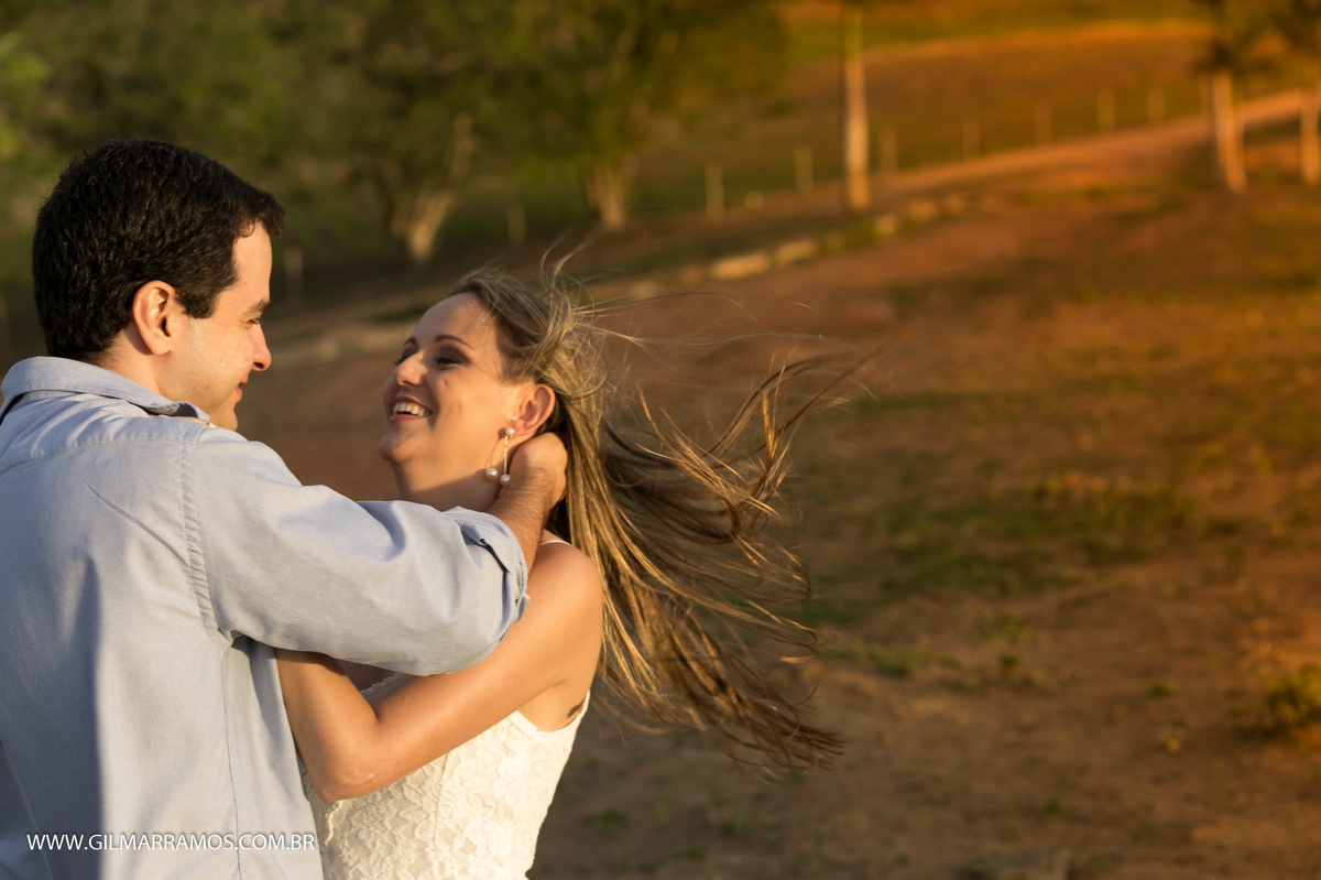 Gilmar,De,Avila,Ramos,fotógrafo, fotógrafo casamento,fotos gestantes, fotos casais, fotos infantis,ensaios casais,fotógrafo wedding,fotógrafo campos dos goytacazes,fotógrafo campos,casamentos campos dos goytacazes,fot&oa