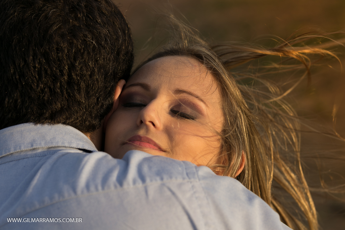 Gilmar,De,Avila,Ramos,fotógrafo, fotógrafo casamento,fotos gestantes, fotos casais, fotos infantis,ensaios casais,fotógrafo wedding,fotógrafo campos dos goytacazes,fotógrafo campos,casamentos campos dos goytacazes,fot&oa