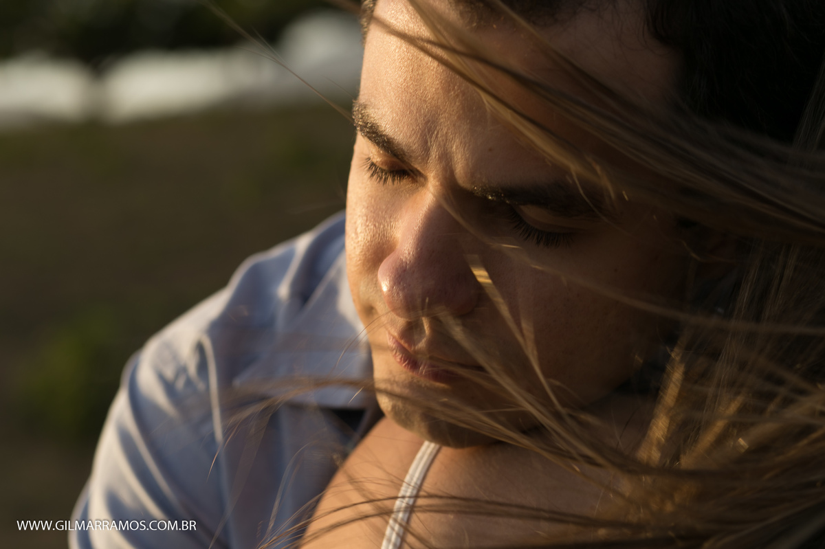 Gilmar,De,Avila,Ramos,fotógrafo, fotógrafo casamento,fotos gestantes, fotos casais, fotos infantis,ensaios casais,fotógrafo wedding,fotógrafo campos dos goytacazes,fotógrafo campos,casamentos campos dos goytacazes,fot&oa