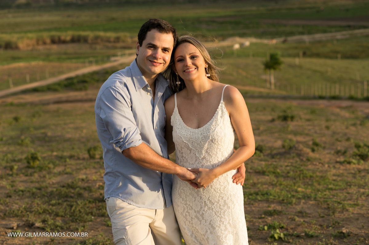 Gilmar,De,Avila,Ramos,fotógrafo, fotógrafo casamento,fotos gestantes, fotos casais, fotos infantis,ensaios casais,fotógrafo wedding,fotógrafo campos dos goytacazes,fotógrafo campos,casamentos campos dos goytacazes,fot&oa