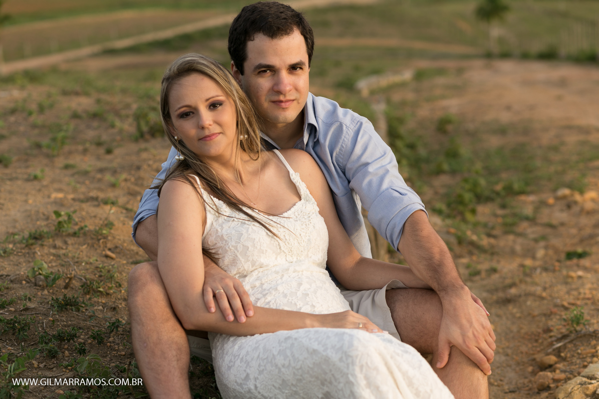 Gilmar,De,Avila,Ramos,fotógrafo, fotógrafo casamento,fotos gestantes, fotos casais, fotos infantis,ensaios casais,fotógrafo wedding,fotógrafo campos dos goytacazes,fotógrafo campos,casamentos campos dos goytacazes,fot&oa