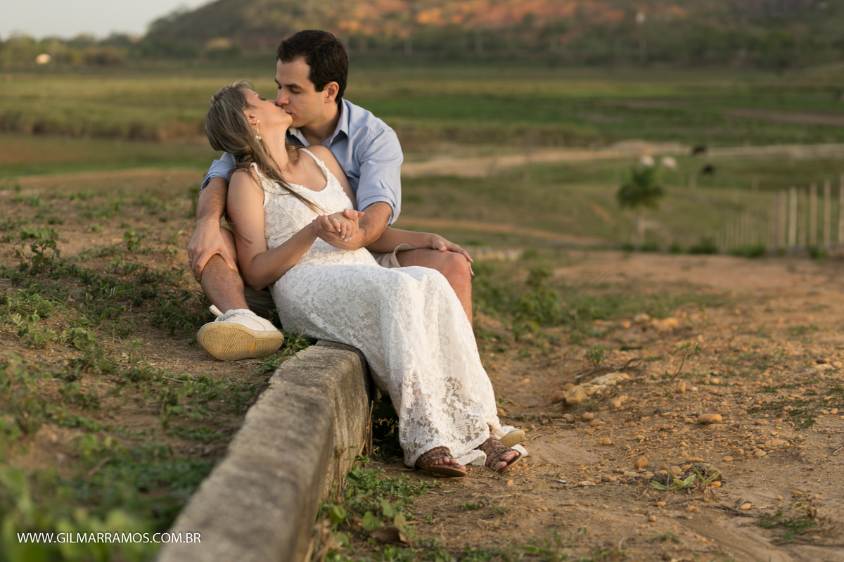 Gilmar,De,Avila,Ramos,fotógrafo, fotógrafo casamento,fotos gestantes, fotos casais, fotos infantis,ensaios casais,fotógrafo wedding,fotógrafo campos dos goytacazes,fotógrafo campos,casamentos campos dos goytacazes,fot&oa