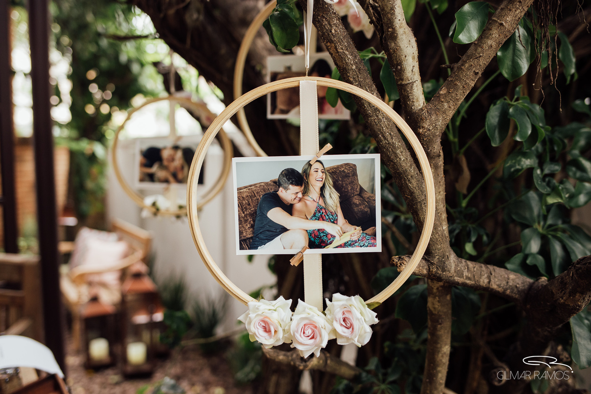 makingof de noiva, noivas campos, ensaio pré-casamentos, casamentos em campos dos goytacazes, casamentos búzios, fotógrafo de casamentos campos dos goytacazes, fotografia de casamento campos dos goytacazes, casamentos, casamentos, mini wedding campos